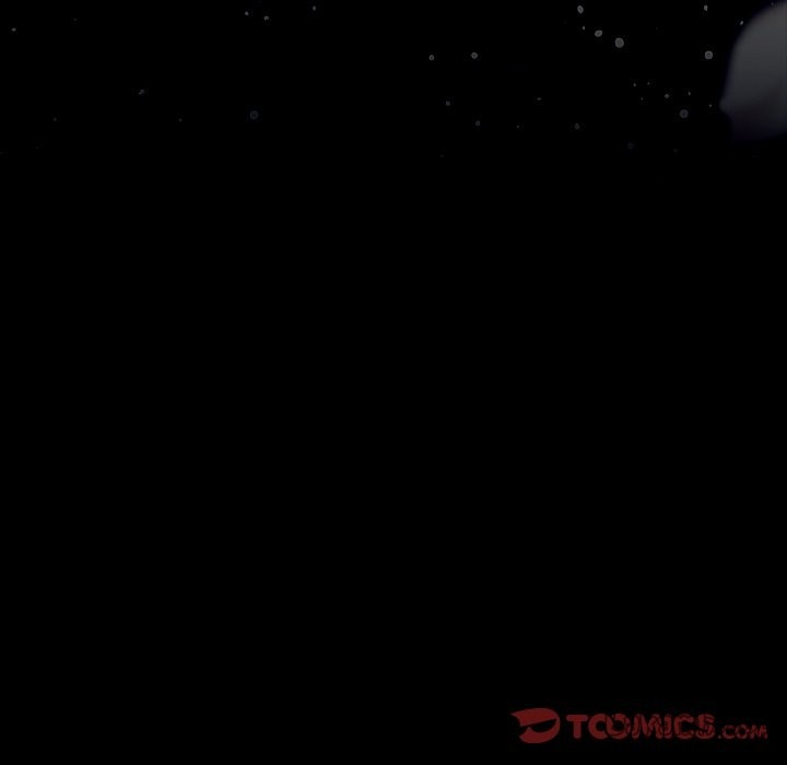 People of The Dark Chap Chapter 60-People of The Dark - Next Chap 62