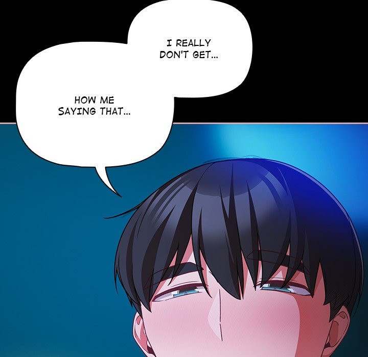 People of The Dark Chap Chapter 60-People of The Dark - Next Chap 62