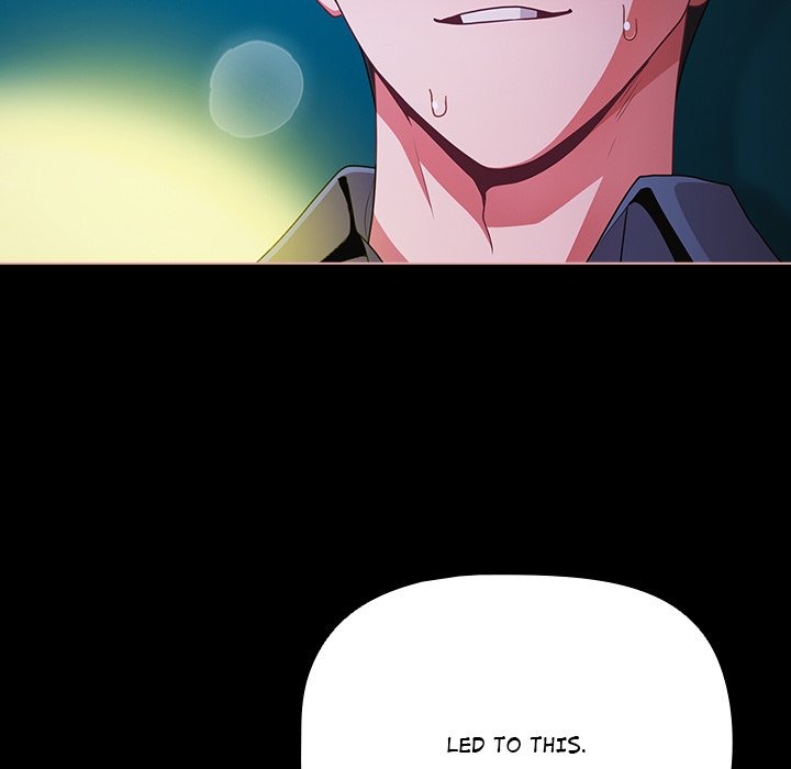 People of The Dark Chap Chapter 60-People of The Dark - Next Chap 62