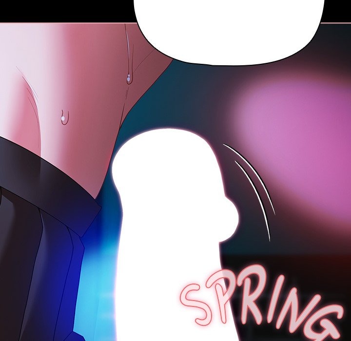 People of The Dark Chap Chapter 60-People of The Dark - Next Chap 62