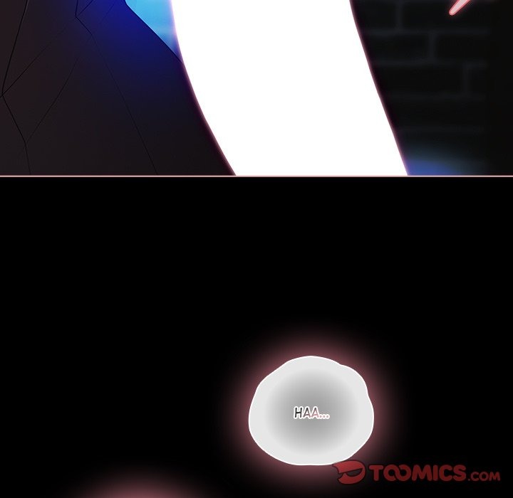 People of The Dark Chap Chapter 60-People of The Dark - Next Chap 62