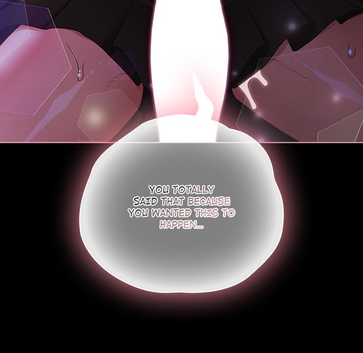 People of The Dark Chap Chapter 60-People of The Dark - Next Chap 62