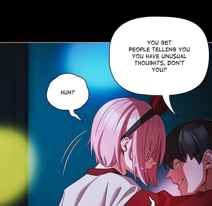 People of The Dark Chap Chapter 60-People of The Dark - Next Chap 62