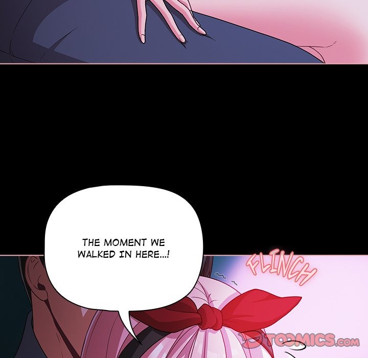 People of The Dark Chap Chapter 60-People of The Dark - Next Chap 62