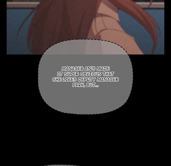 People of The Dark Chap Chapter 61-People of The Dark - Next Chap 63