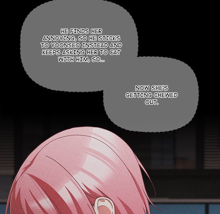 People of The Dark Chap Chapter 61-People of The Dark - Next Chap 63