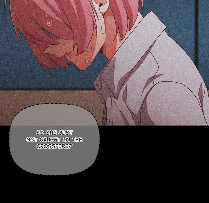 People of The Dark Chap Chapter 61-People of The Dark - Next Chap 63