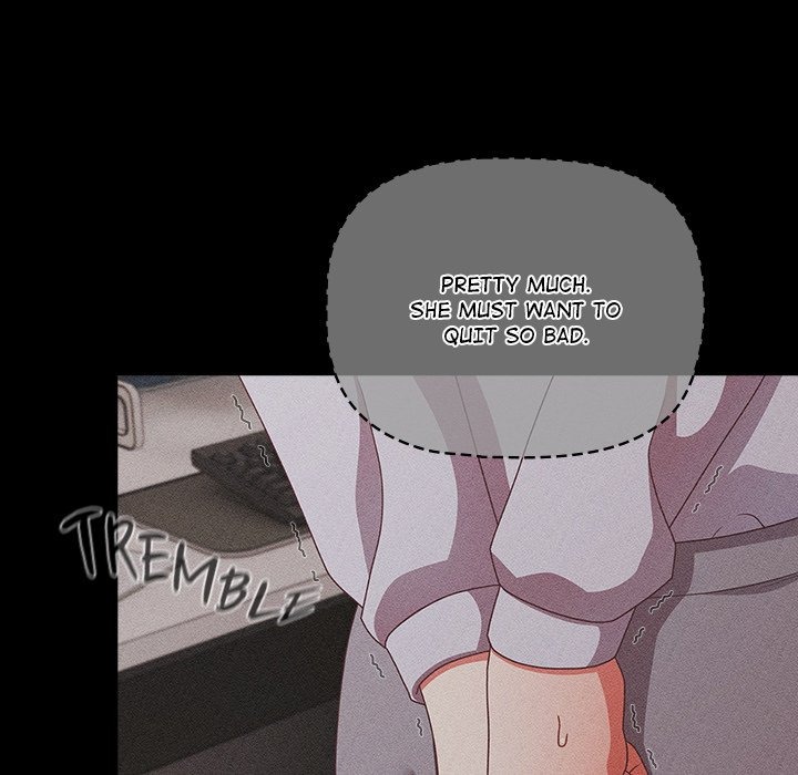 People of The Dark Chap Chapter 61-People of The Dark - Next Chap 63