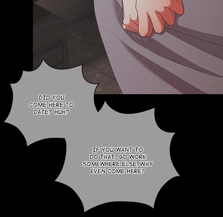 People of The Dark Chap Chapter 61-People of The Dark - Next Chap 63