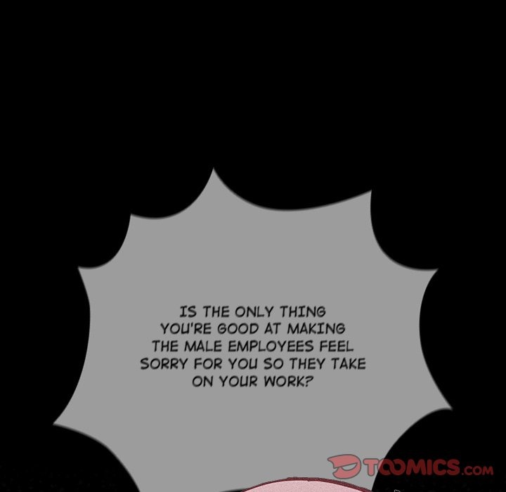 People of The Dark Chap Chapter 61-People of The Dark - Next Chap 63