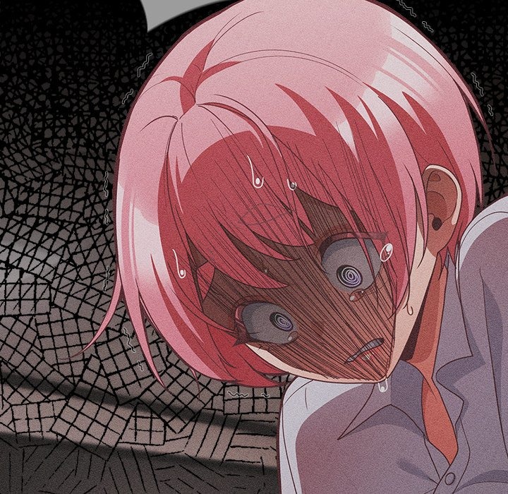 People of The Dark Chap Chapter 61-People of The Dark - Next Chap 63