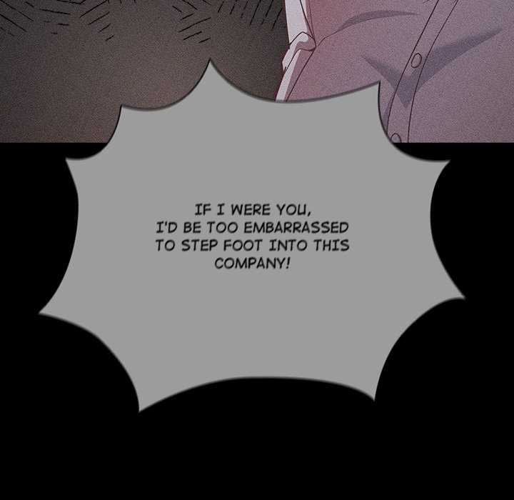 People of The Dark Chap Chapter 61-People of The Dark - Next Chap 63