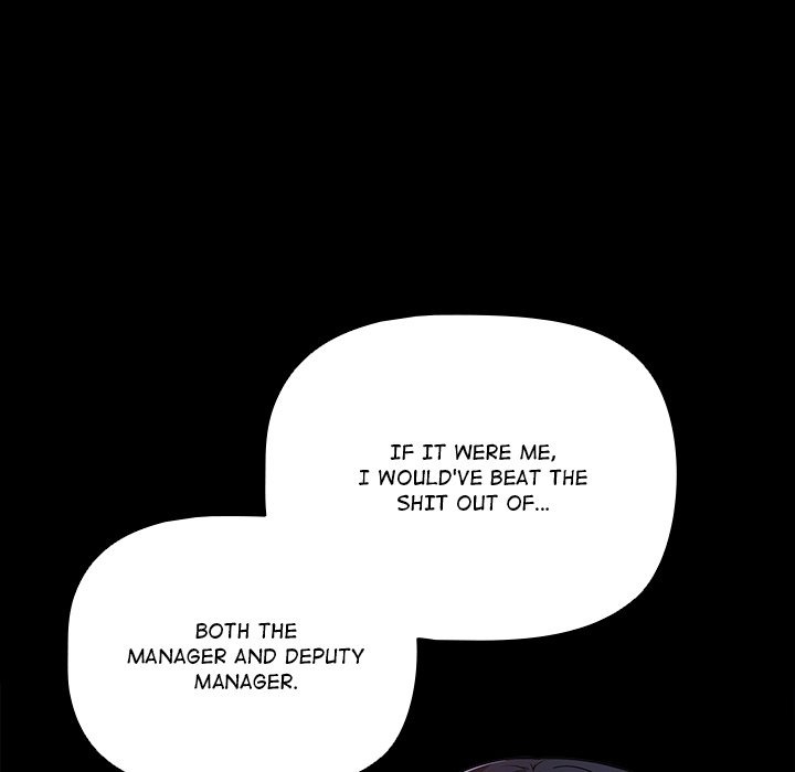 People of The Dark Chap Chapter 61-People of The Dark - Next Chap 63