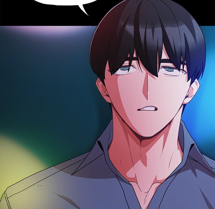 People of The Dark Chap Chapter 61-People of The Dark - Next Chap 63