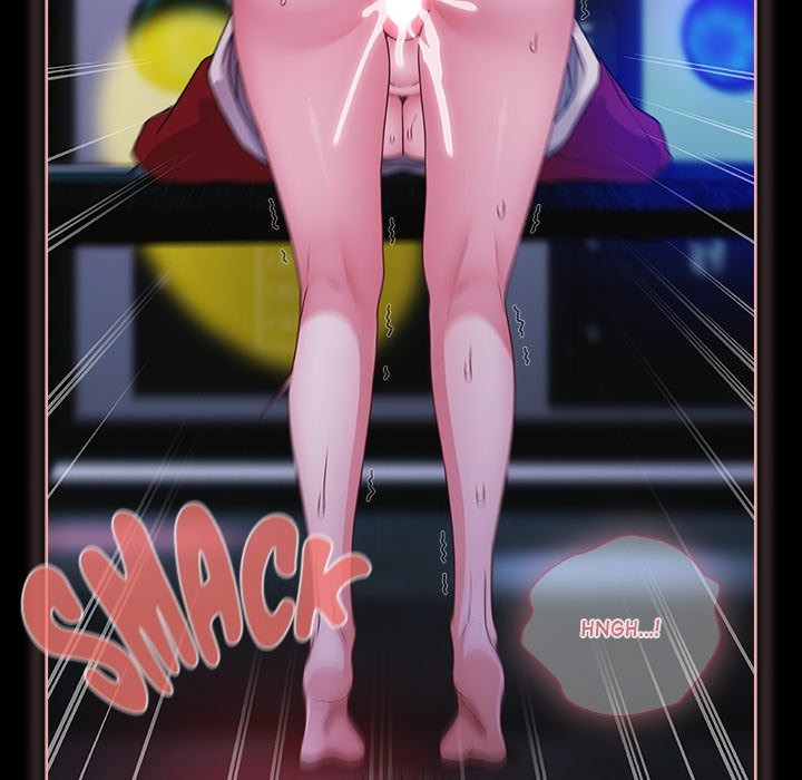 People of The Dark Chap Chapter 61-People of The Dark - Next Chap 63