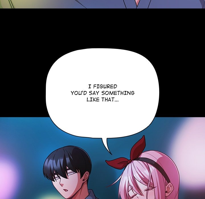 People of The Dark Chap Chapter 61-People of The Dark - Next Chap 63