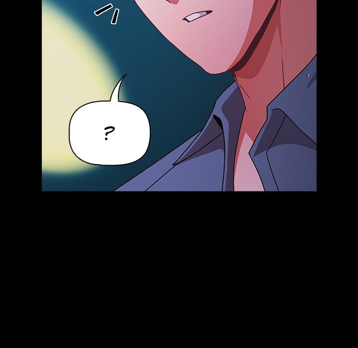 People of The Dark Chap Chapter 61-People of The Dark - Next Chap 63