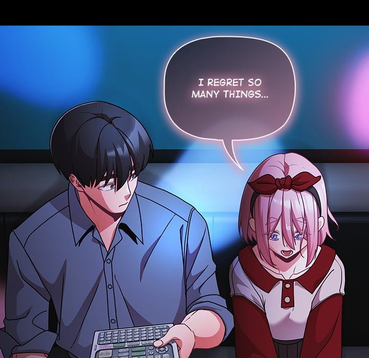 People of The Dark Chap Chapter 61-People of The Dark - Next Chap 63