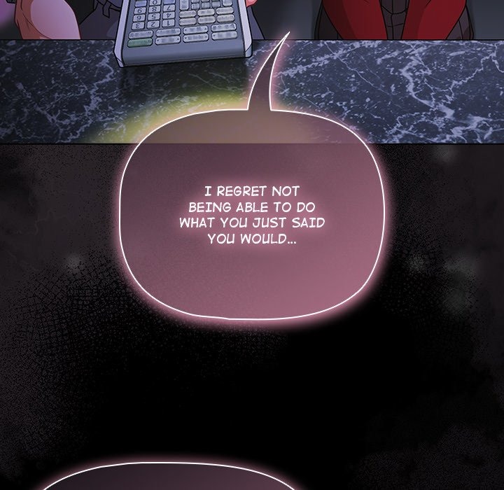 People of The Dark Chap Chapter 61-People of The Dark - Next Chap 63