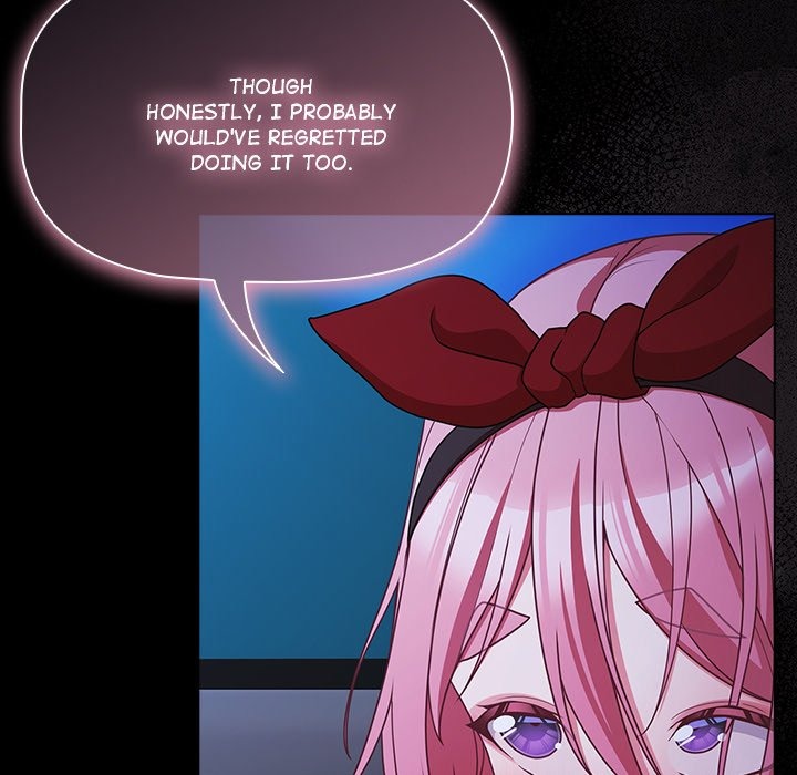 People of The Dark Chap Chapter 61-People of The Dark - Next Chap 63