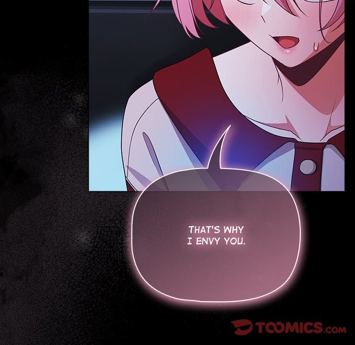 People of The Dark Chap Chapter 61-People of The Dark - Next Chap 63