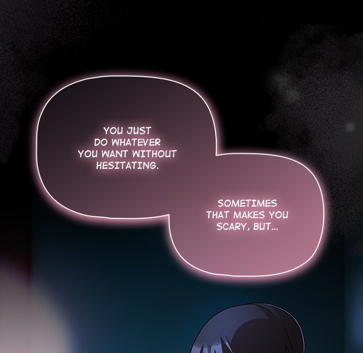 People of The Dark Chap Chapter 61-People of The Dark - Next Chap 63