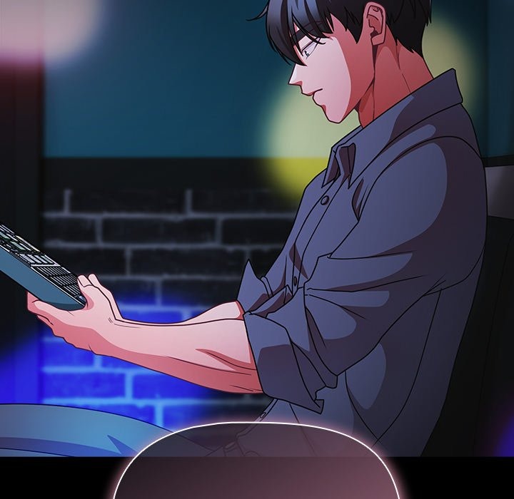 People of The Dark Chap Chapter 61-People of The Dark - Next Chap 63