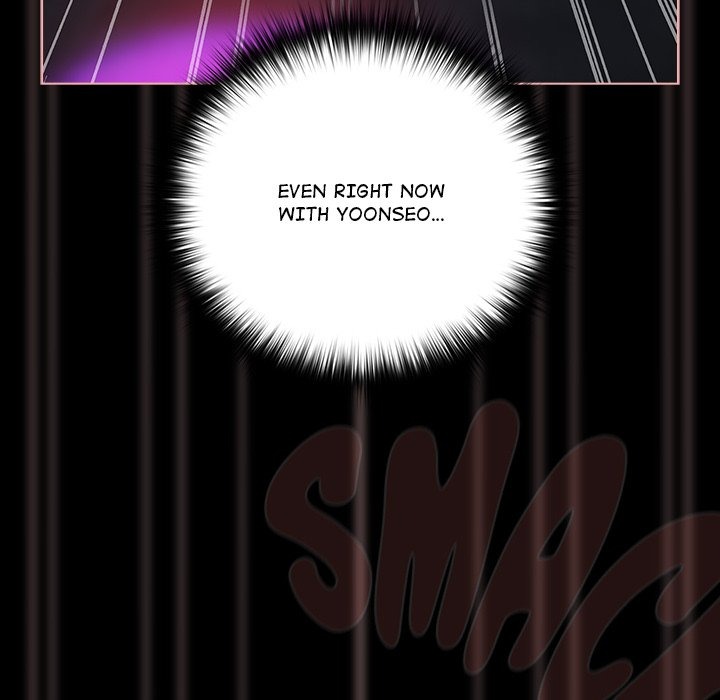 People of The Dark Chap Chapter 61-People of The Dark - Next Chap 63