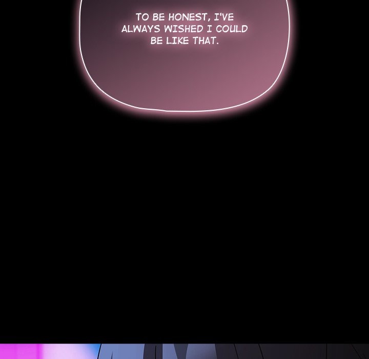 People of The Dark Chap Chapter 61-People of The Dark - Next Chap 63