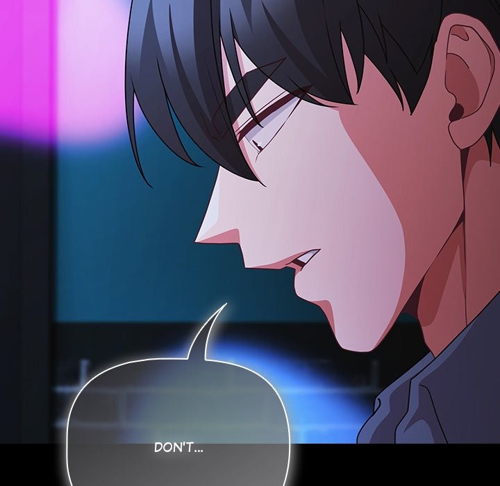 People of The Dark Chap Chapter 61-People of The Dark - Next Chap 63