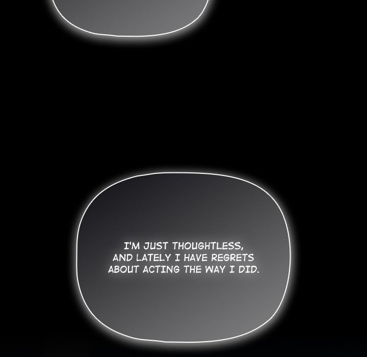 People of The Dark Chap Chapter 61-People of The Dark - Next Chap 63