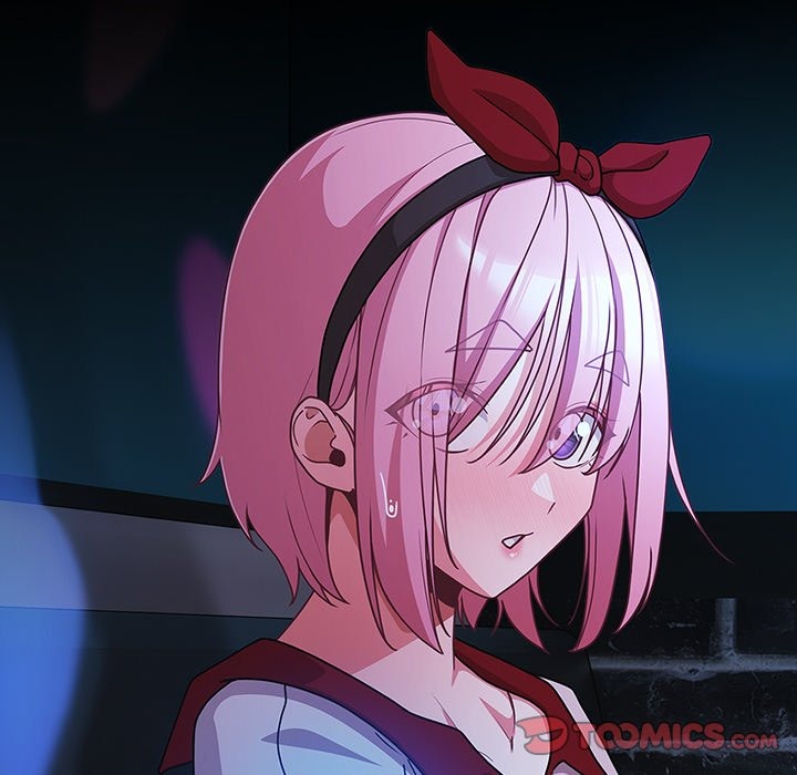 People of The Dark Chap Chapter 61-People of The Dark - Next Chap 63