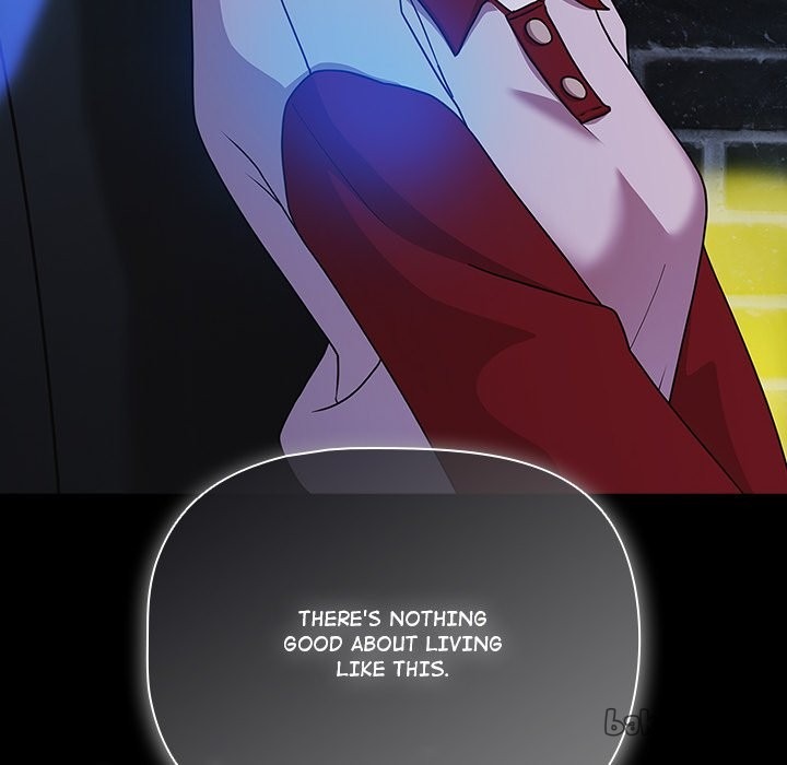 People of The Dark Chap Chapter 61-People of The Dark - Next Chap 63