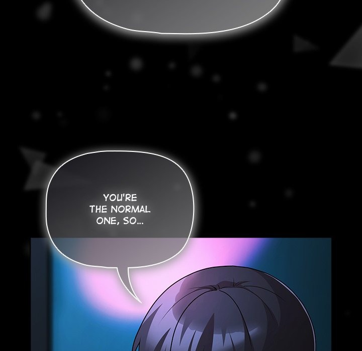 People of The Dark Chap Chapter 61-People of The Dark - Next Chap 63