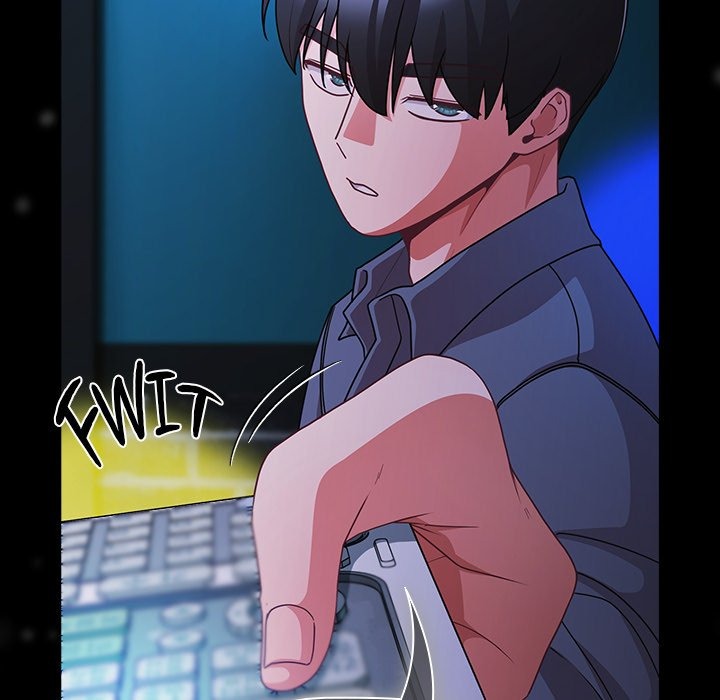 People of The Dark Chap Chapter 61-People of The Dark - Next Chap 63