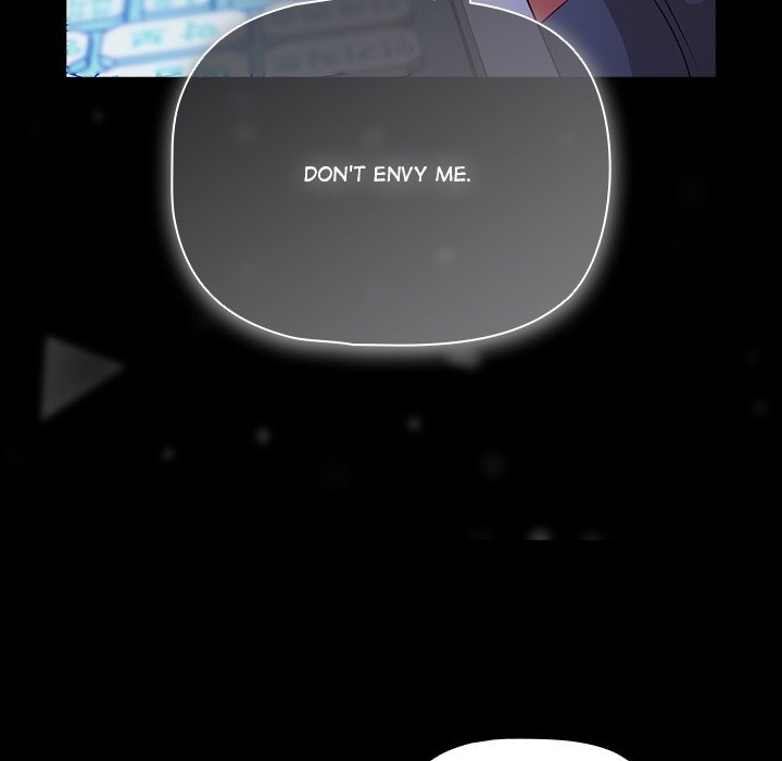 People of The Dark Chap Chapter 61-People of The Dark - Next Chap 63