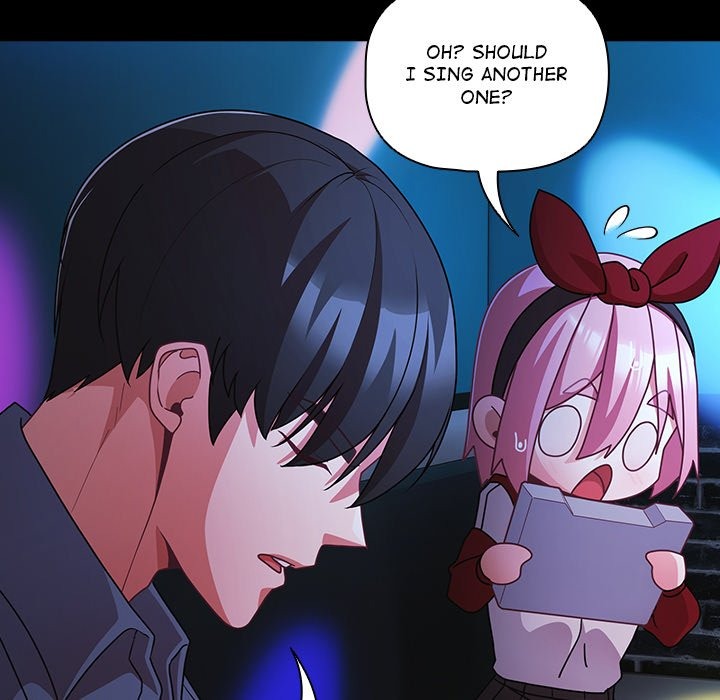 People of The Dark Chap Chapter 61-People of The Dark - Next Chap 63