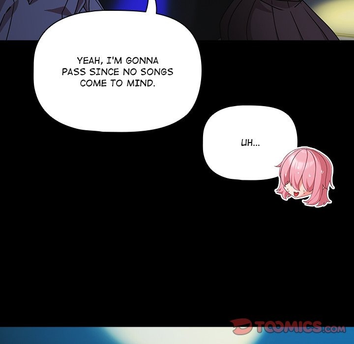 People of The Dark Chap Chapter 61-People of The Dark - Next Chap 63