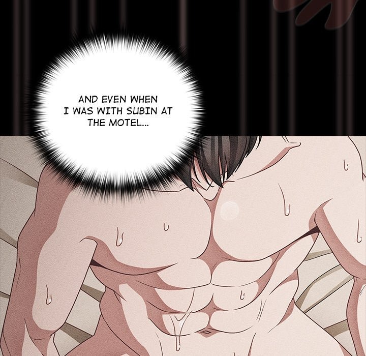 People of The Dark Chap Chapter 61-People of The Dark - Next Chap 63