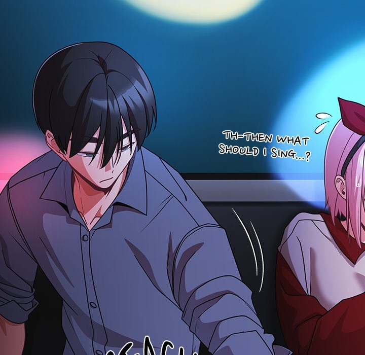 People of The Dark Chap Chapter 61-People of The Dark - Next Chap 63