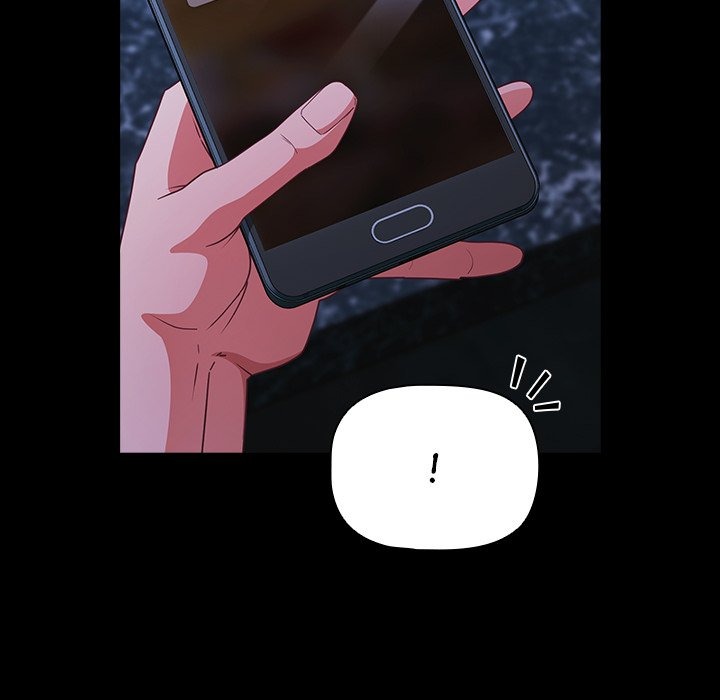 People of The Dark Chap Chapter 61-People of The Dark - Next Chap 63