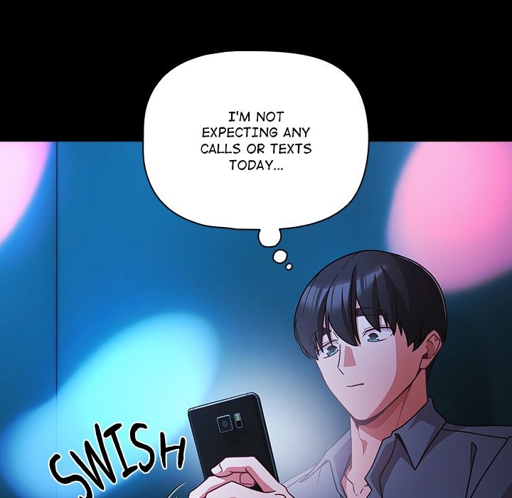 People of The Dark Chap Chapter 61-People of The Dark - Next Chap 63