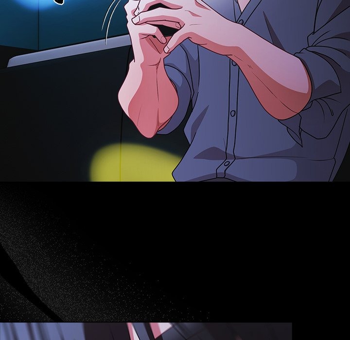 People of The Dark Chap Chapter 61-People of The Dark - Next Chap 63