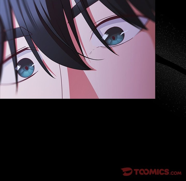 People of The Dark Chap Chapter 61-People of The Dark - Next Chap 63