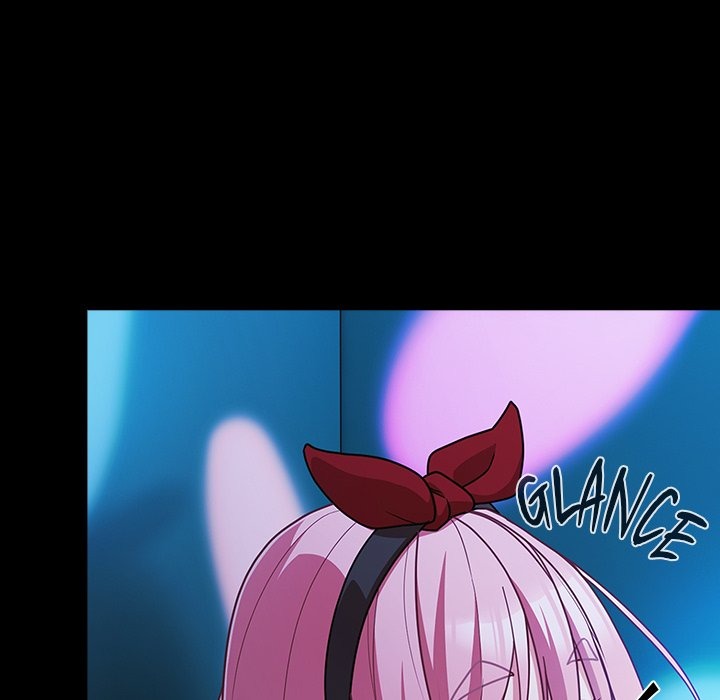 People of The Dark Chap Chapter 61-People of The Dark - Next Chap 63