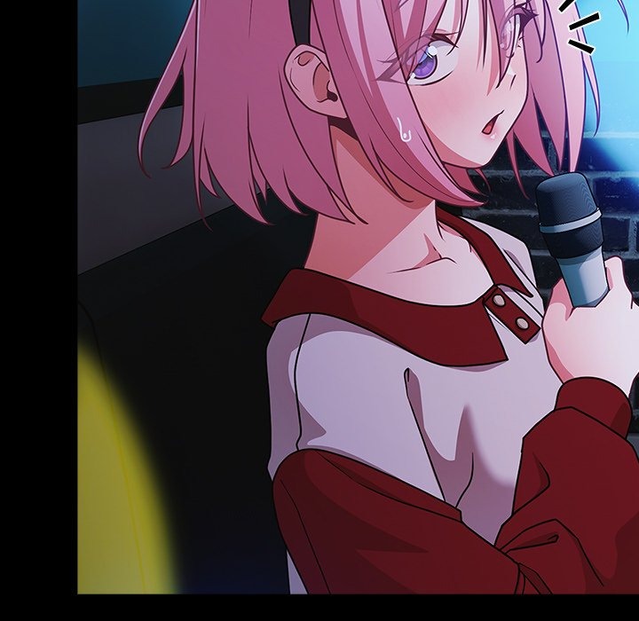 People of The Dark Chap Chapter 61-People of The Dark - Next Chap 63