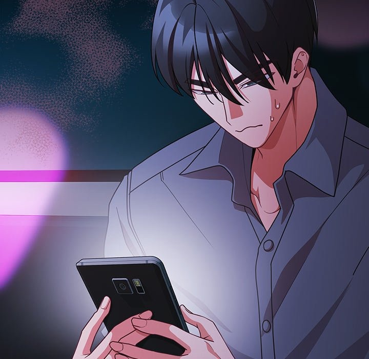 People of The Dark Chap Chapter 61-People of The Dark - Next Chap 63