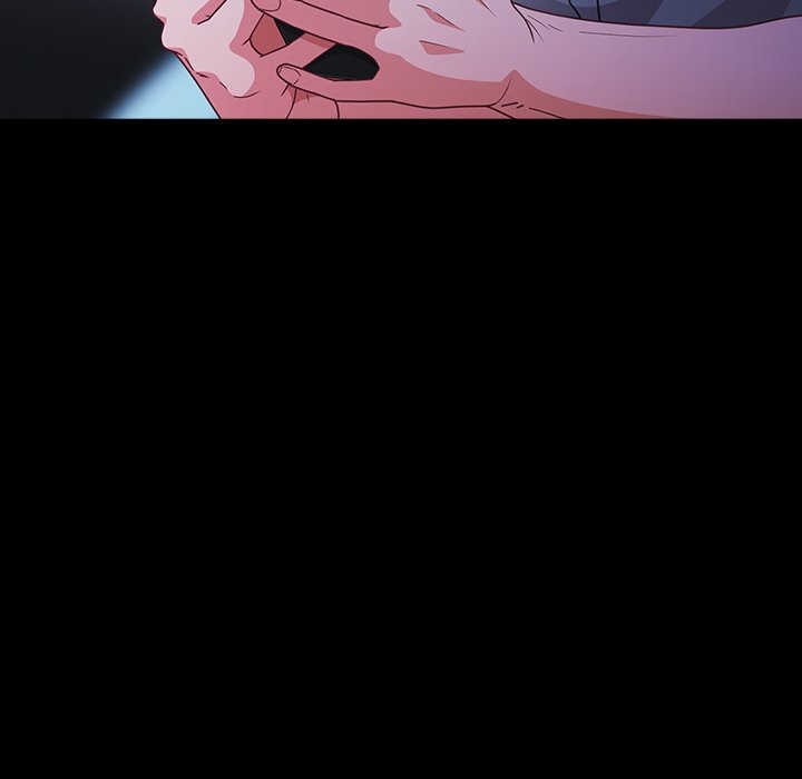 People of The Dark Chap Chapter 61-People of The Dark - Next Chap 63