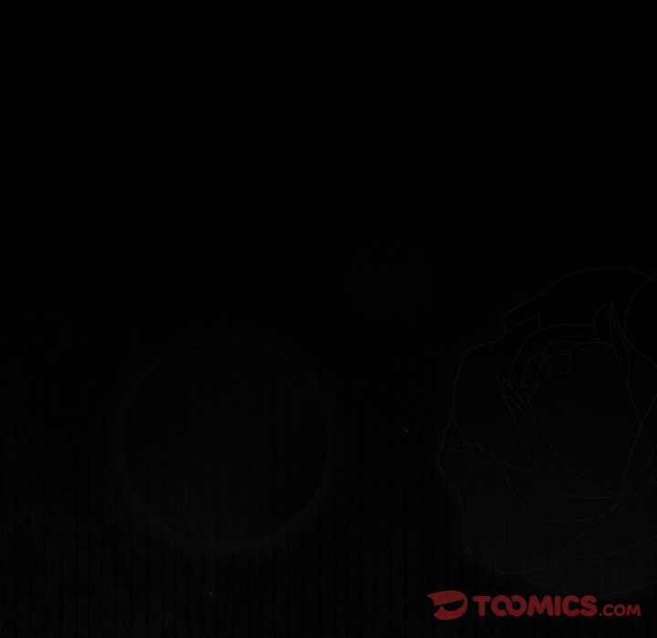 People of The Dark Chap Chapter 61-People of The Dark - Next Chap 63