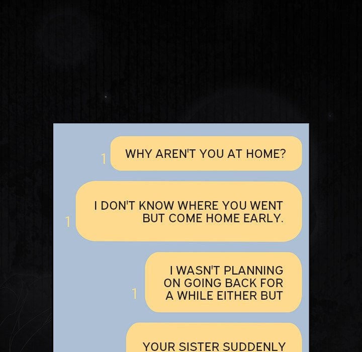 People of The Dark Chap Chapter 61-People of The Dark - Next Chap 63